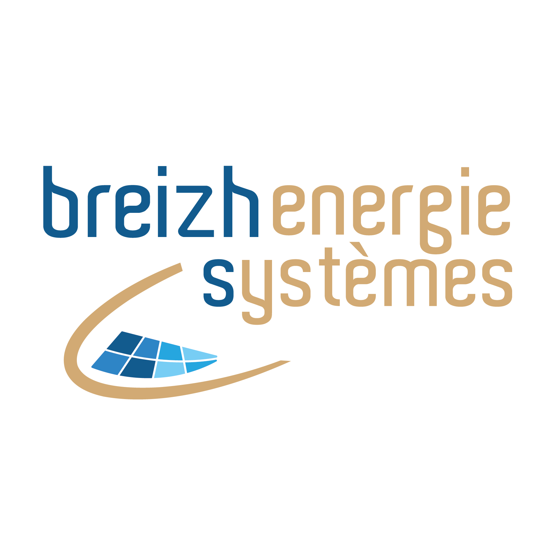 Logo BES Systèmes